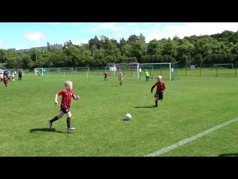 B8E PK-35 - VJS (2/2)