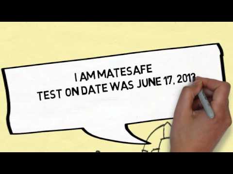 download lagu mp3 mp4 Matesafe, download lagu Matesafe gratis, unduh video klip Matesafe