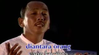 Download lagu AKU DILAHIRKAN UNTUK SIAPA#LEO WALDY#DANGDUT#LEFT mp3