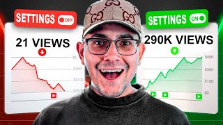 Here are a few options:

1. “AI Money 2025”
2. “Make Money with AI”
3. “AI Cash Online”
4. “2025 AI Income”
5. “AI Money Guide”

However, if you want to include the keyword “beginners” and still be under 60 characters, here are a few options:

1. “AI for Beginners”
2. “Beginner AI Cash”

But the most SEO-optimized title under 60 characters would be:

“AI Money 2025”

This title includes the keyword “AI” and the year “2025”, which can help with search engine rankings.