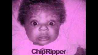 Chip Tha Ripper Ft. Kay Wane - Pocket Full (Chopped & Screwed)