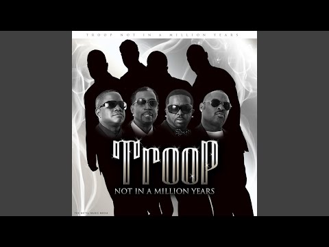 Not in a Million Years