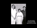 Lata Mangeshkar Do Kaliyaan 1968 Bacche Man Ke Sacche