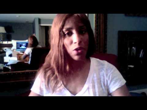 Wellness For The Real World - Wendell Potter Deadly Spin Promo