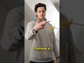 I Learned BUTTERFLY KNIFE Tricks