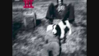 Original vs. Cover: Sickles and Hammers