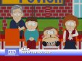 Eric Cartman I Do What I Want