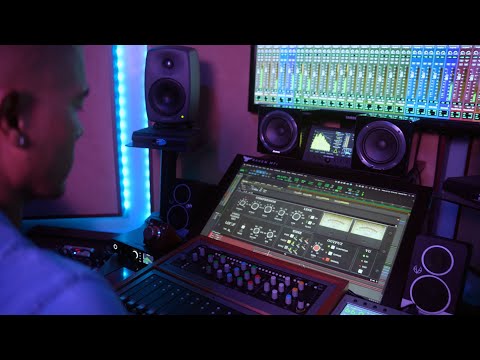 Free Download SBC v1.0.4 U2B macOS-HCiSO