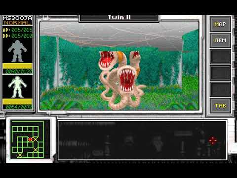 Starfire youtube-video