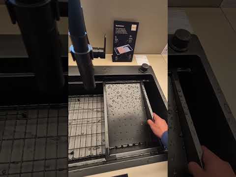 V&iacute;deo 1
