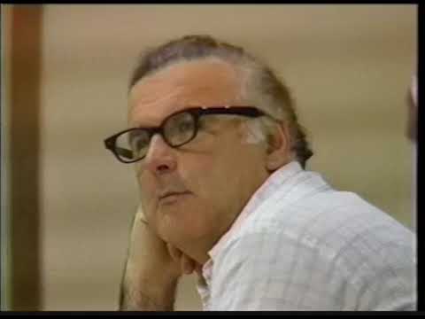 Lecture 4A: Pattern Matching and Rule-based Substitution