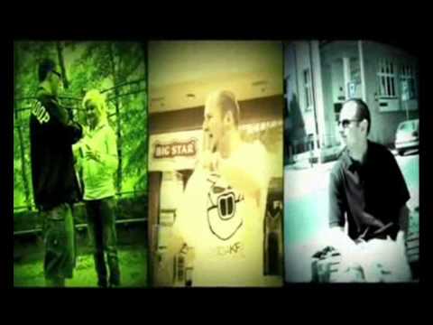 Rahim feat. Grubson , Abradab - Fejm (Arkady DnB Remix)