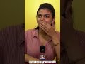 Briyani Ya Illa Thakkalai Saadhama Akshitha Ashok Shorts