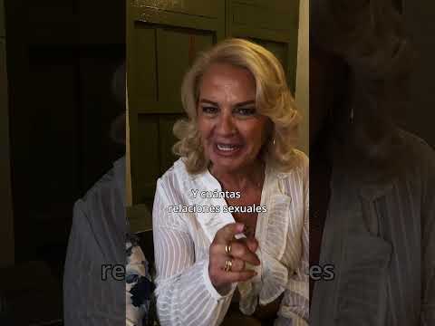 Bodegón con fantasmas - Tráiler