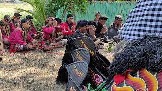 Download lagu Bopo & Anak Wayang Jaranan SAMBOYO PUTRO Sowan Dateng Punden Sambirejo Sonobekel Tanjunganom Nganjuk mp3 Download lagu Bopo & Anak Wayang Jaranan SAMBOYO PUTRO Sowan Dateng Punden Sambirejo Sonobekel Tanjunganom Nganjuk mp3