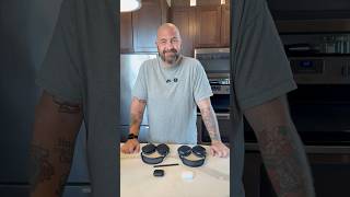 What If AirPods Came in Every Color?