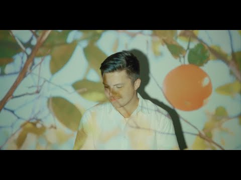 Oranges