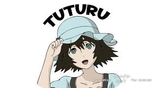 Download lagu Tuturu~! Ohayo~! mp3 Download lagu Tuturu~! Ohayo~! mp3