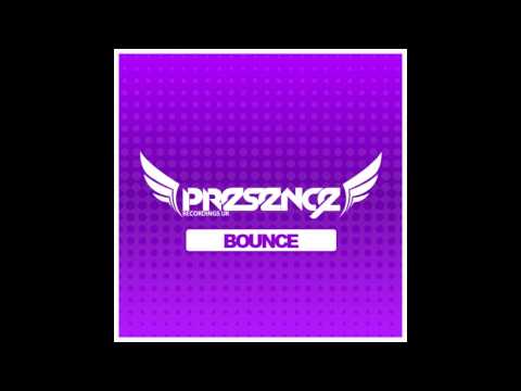 Cornthwaite, Kye Shand - Freedom Fight (Original Mix) [Presence Bounce]