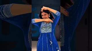 Maliphula kanchana l suman l abhishek viralvideo odiasong official kitu odiareels