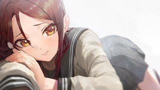 【囁き耳かき】【Ear cleaning】耳かき実力強化期間①私の耳かきを知れ。【耳かきボイス】