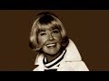 Doris Day. I Didn't Know What Time it Was. [HD]