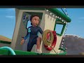Fireman Sam Series 13 Czech
