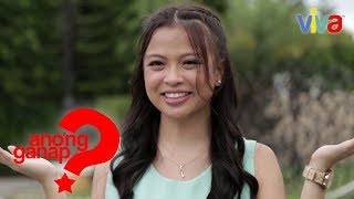 Jensen Kyra hosts Starhomes