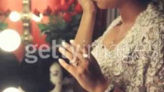 Aretha FRANKLIN - Once In A While aka Please Answer Me