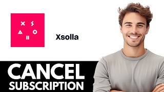 How To Cancel Xsolla Subscription Online (Full Guide)