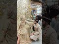 Laiba Fatima With Ahmad Beautifull Video Ytshorts Shorts