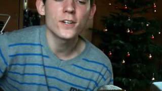 Last to know (cover)