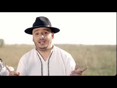 Liviu Guta - Sa moara soacra mea