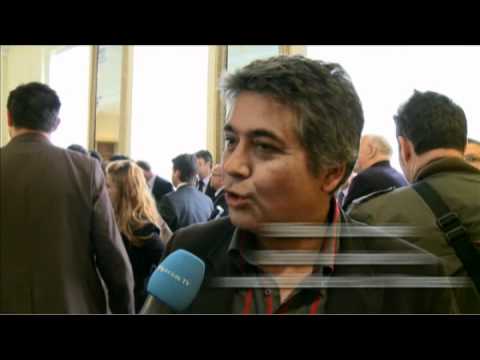 RSCA TV - Champions 2009-2010 - Bruxelles - FR