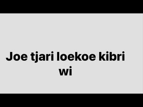 Aria 76 - Gran Gado na tapo