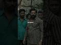 Come Back Motivation Motivationspeech Reels Tamil Sarpatta Comeback Arya