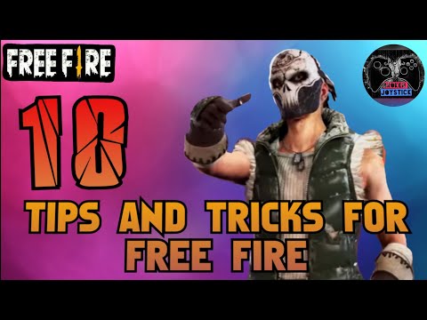 download lagu mp3 mp4 Free Fire Battleground Tips And Tricks, download lagu Free Fire Battleground Tips And Tricks gratis, unduh video klip Free Fire Battleground Tips And Tricks