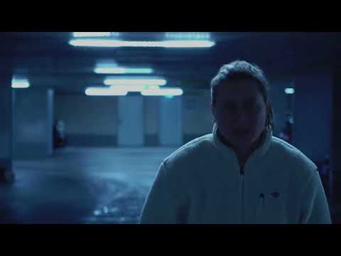 Lena Stoehrfaktor - Haltung (Official Video) prod.by Spoke