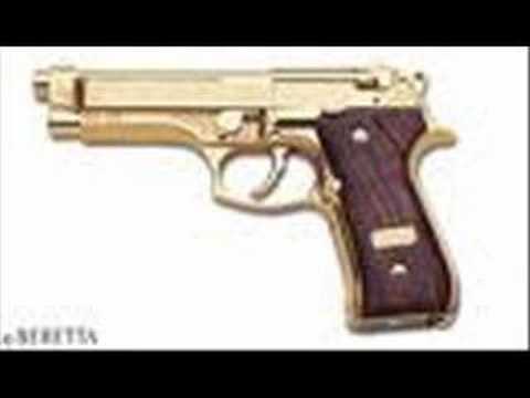 Negativ Ft. kimo & Bolletjes Blues - Welkom in ons leven