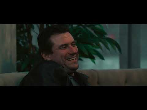 24 Hours In London 2020 720p [action movie]