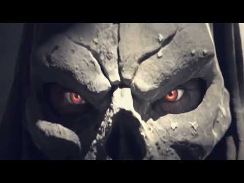 Manowar - Fight Until We Die - lyrics