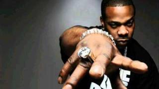 Busta Rhymes - Do My Thing (The Coming)