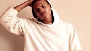 Chris Brown - Medusa (Full Song) HIGH QUALITY