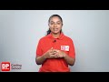 Project 58 Start Project Search Engine App