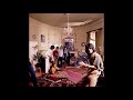 It's Only Rock 'n' Roll - Ronnie Woods original home recording with David Bowie