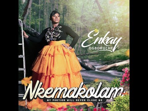 Thumbnail for Since You Came video