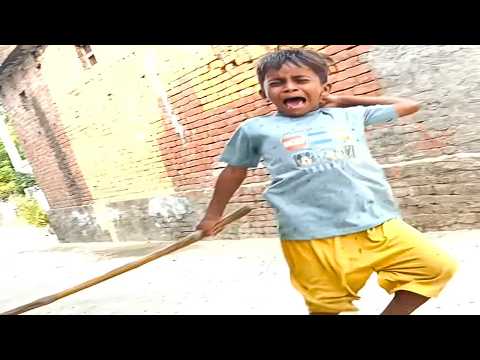 Random Oh Random 😭 Part 29