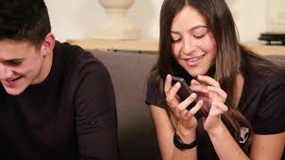 playstation это ты