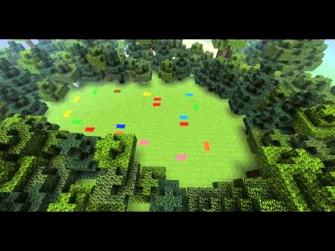 Das war 2013 - Jetzt kommt 2014