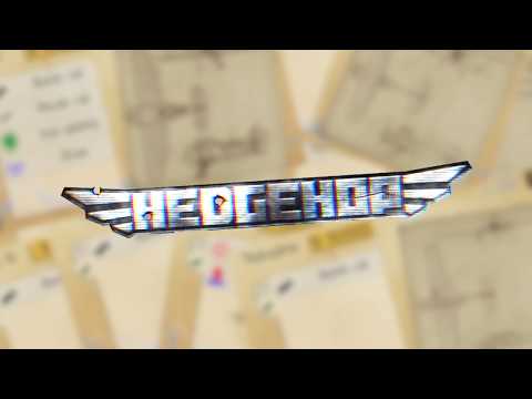 HedgeHop Video